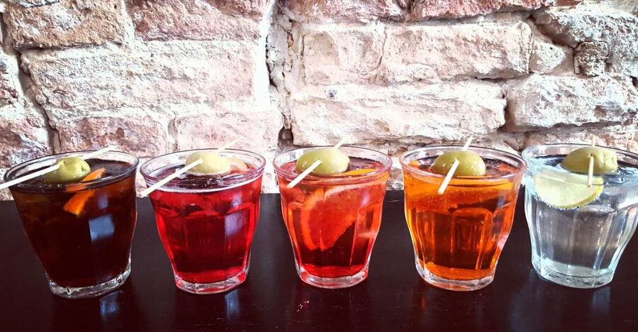 Padova: Guided Spritz Walk - Why Padova is the right place for a spritz walk