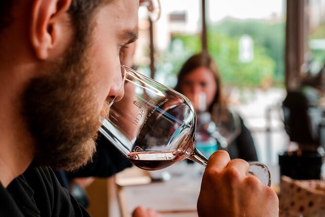 Pagus Wine Tours® - Two Amarone wineries - Half day wine tour - Key points to know before you book