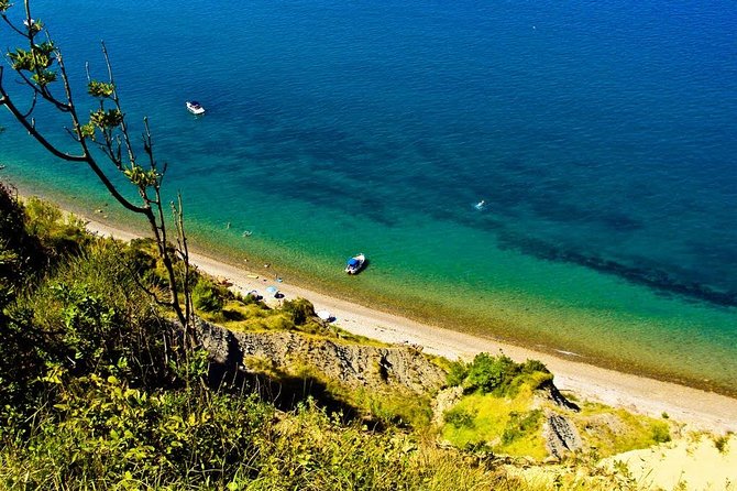 Piran and Scenic Slovenian Coast - Private Tour from Trieste - Guides, flexibility, and the human side of the tour