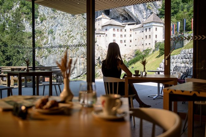 Postojna Cave and Predjama Castle - Private Tour from Trieste - Who will get the most from this six-hour trip?