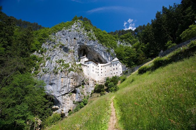 Postojna Cave & Predjama Castle from Trieste - Practical preparation for a better day