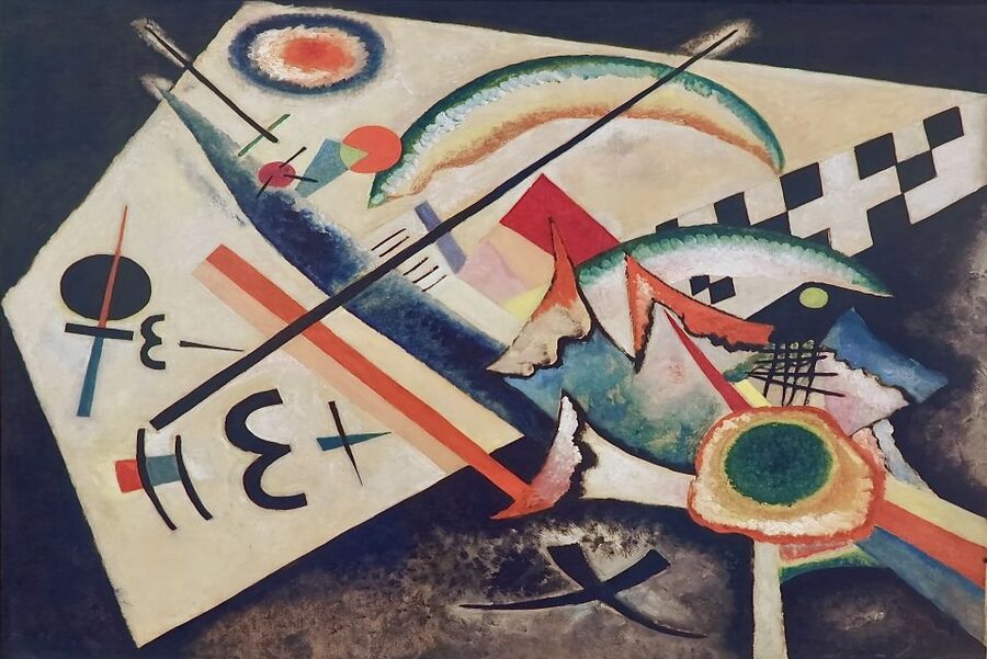 Private Art & Culture Tour in Dorsoduro and Academia, Venice - Why Dorsoduro Makes a Fine First Art Walk