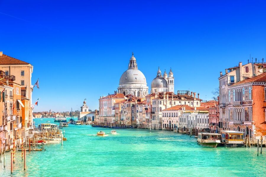 Private Art & Culture Tour in Dorsoduro and Academia, Venice - What the Three-Hour Option Adds