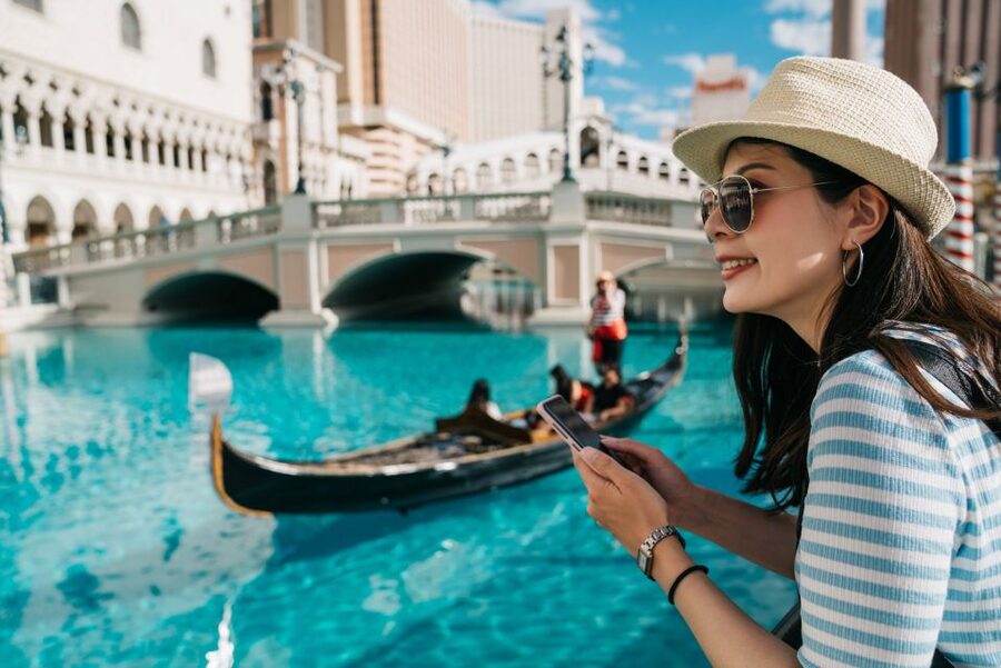 Private Art & Culture Tour in Dorsoduro and Academia, Venice - Should You Book It?