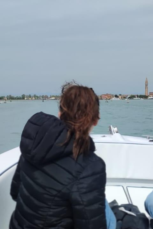 Private boat tour, visit the major islands Venice - Why this boat trip works well in Venice