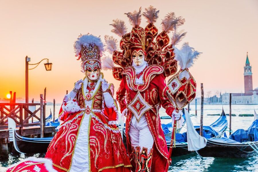 Private Family Tour of Venice with Fun Activities for Kids - Who should book this experience?