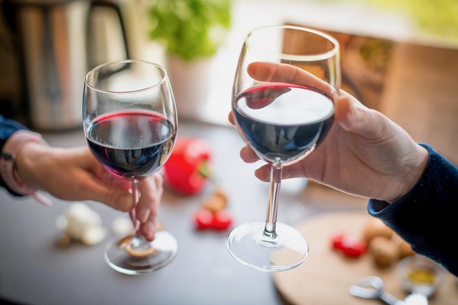 Private Half Day Wine Tasting tour: Road Of The Doges - Why the Lison-Pramaggiore region matters