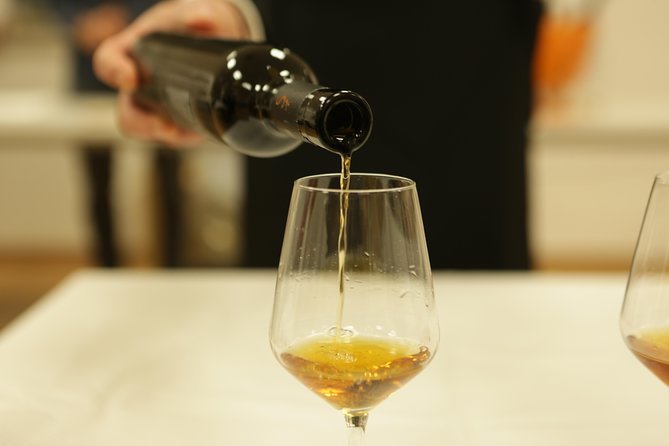 Private Half Day Wine Tasting tour: Road Of The Doges - Buying bottles and shipping wine home