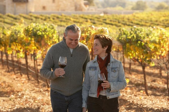 Private Half Day Wine Tasting tour: Road Of The Doges - How much value do you get for $1,049.46?