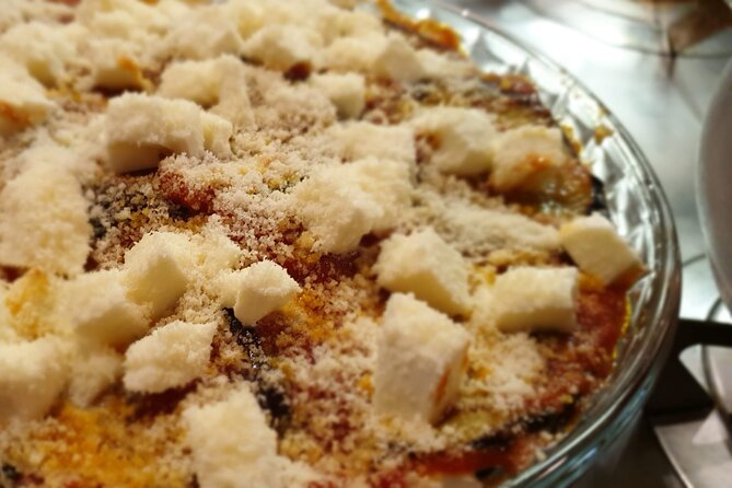 Private Market and Cooking Class with a Real Venetian - Booking and cancellation details