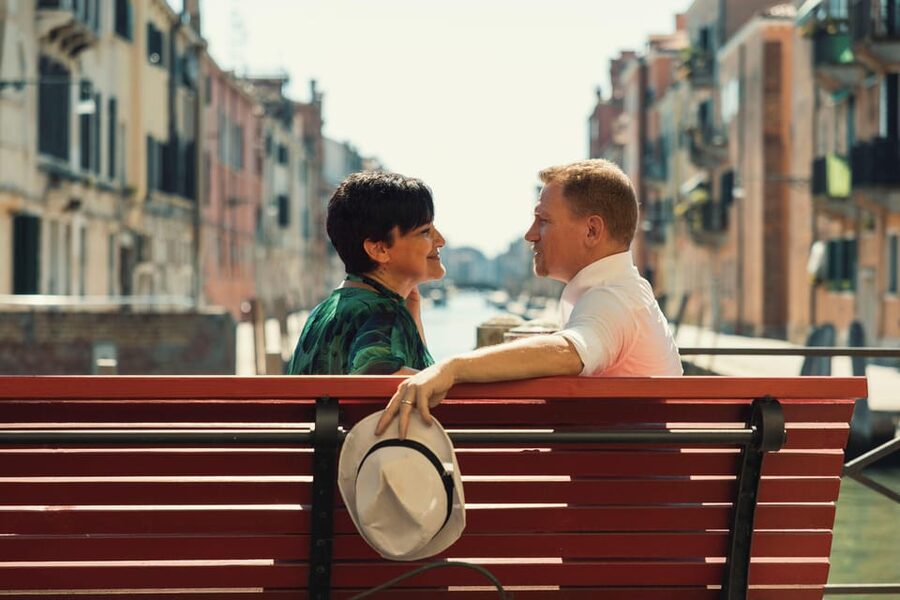 Private Photoshoot of Your Gondola Ride in Venice - Understanding the $368.18 group price