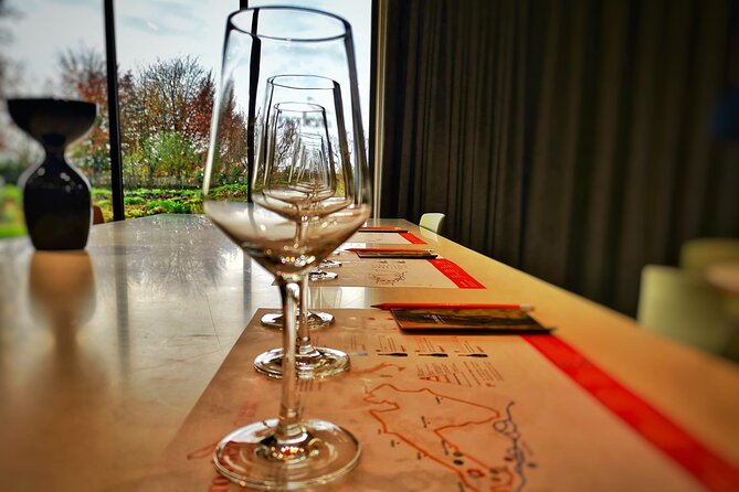 Private Prosecco Tour, with a certified Sommelier - Who will enjoy this private tour most?