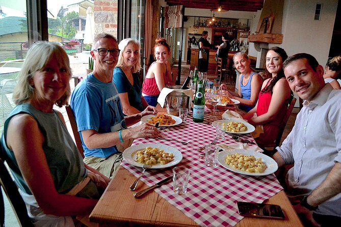 Private Tour: Prosecco Wine Tasting Day Trip with Lunch from Venice - Why Valdobbiadene is worth leaving Venice for