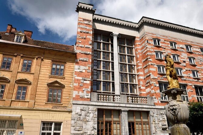 Private Tour to Slovenia from Trieste - Key points to know before booking