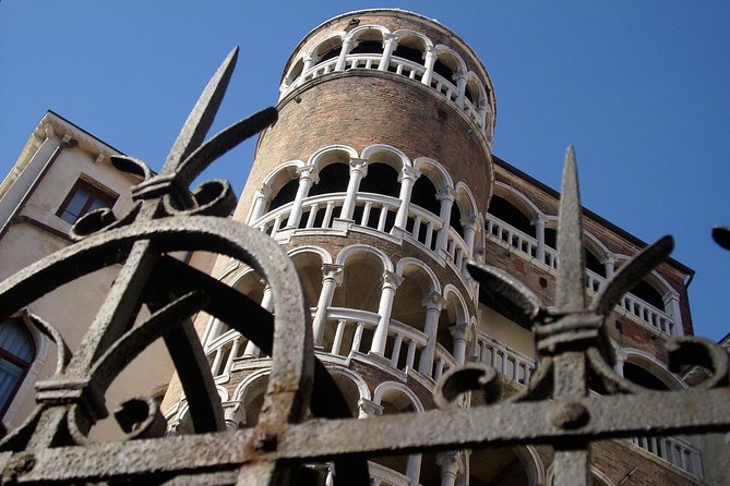 Private Tour: Venice Half-Day Walking Tour - Price, timing, and practical value