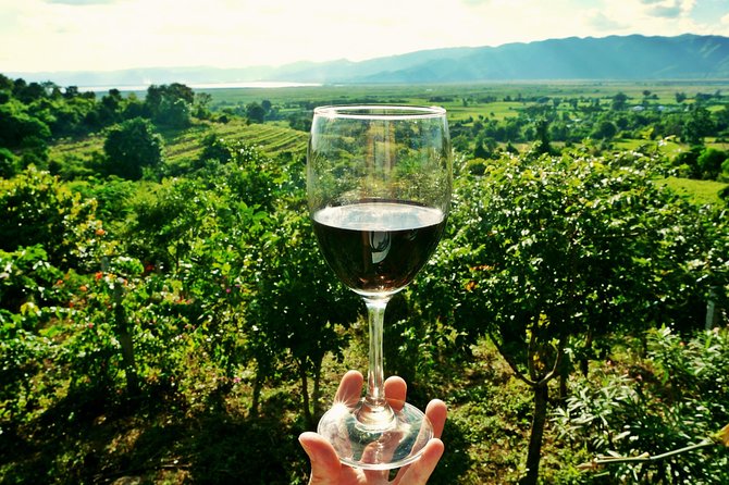 Private Valpolicella Day Trip from Venice: Wine Tasting and Verona - San Giorgio and the 8th-century altar