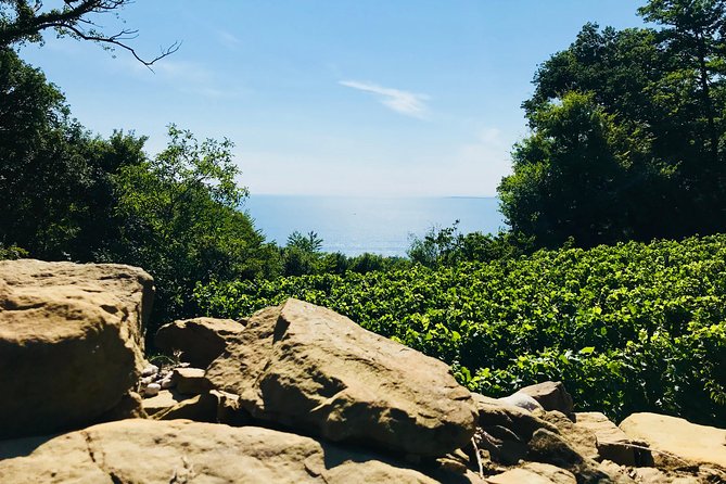 Prosecco Origins Wine Experience - Who will get the most from this outing