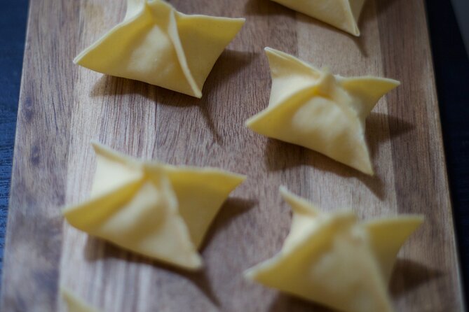 Rialto Market Tour and Italian Cooking Class with a local - Should you book Lorenzo’s Rialto Market class?