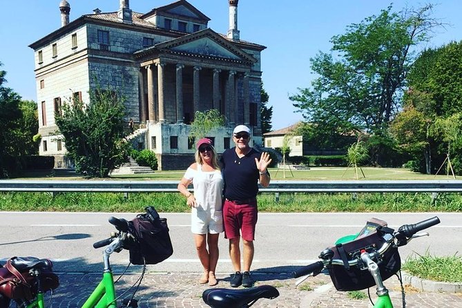 Riviera del Brenta Bike Tour - Who Will Enjoy This Ride Most