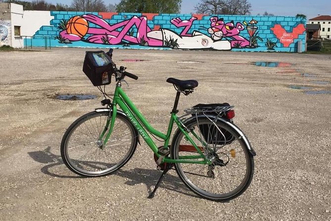 Riviera del Brenta Bike Tour - Choosing Between Vigonovo and Dolo