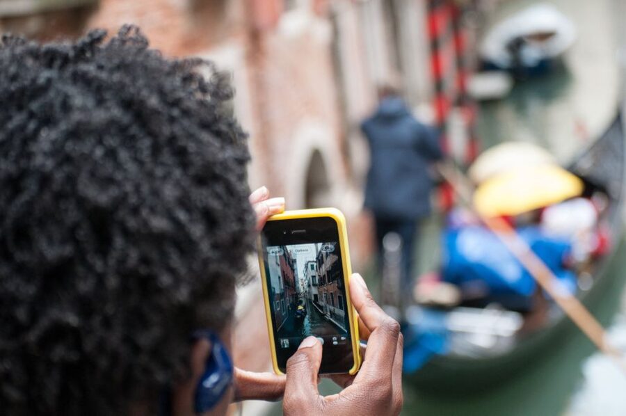 Secret Venice & Gondola Tour - Why this tour shows you a more useful side of Venice