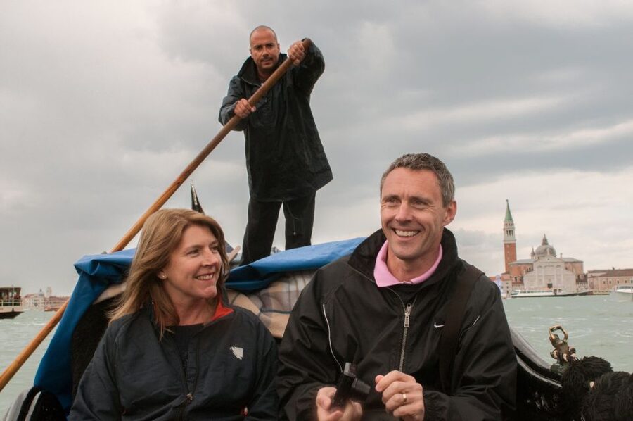 Secret Venice & Gondola Tour - Is $71 a fair price?