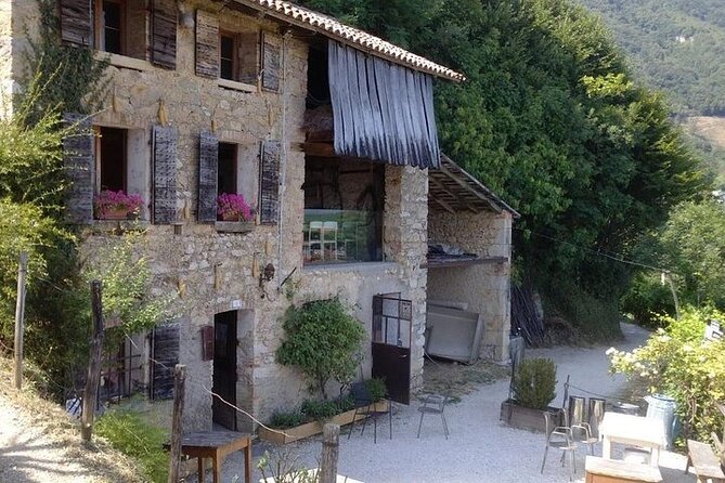 Small Group Prosecco Experience from Venice - Boutique Winery - What the small group adds