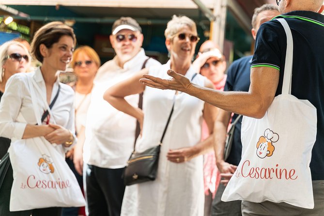 Small-group Street food tour in Padua - What This Padua Food Walk Really Offers