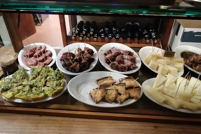 Small Group Venice Street Food and Sightseeing Tour - How the $52.07 price compares with the experience