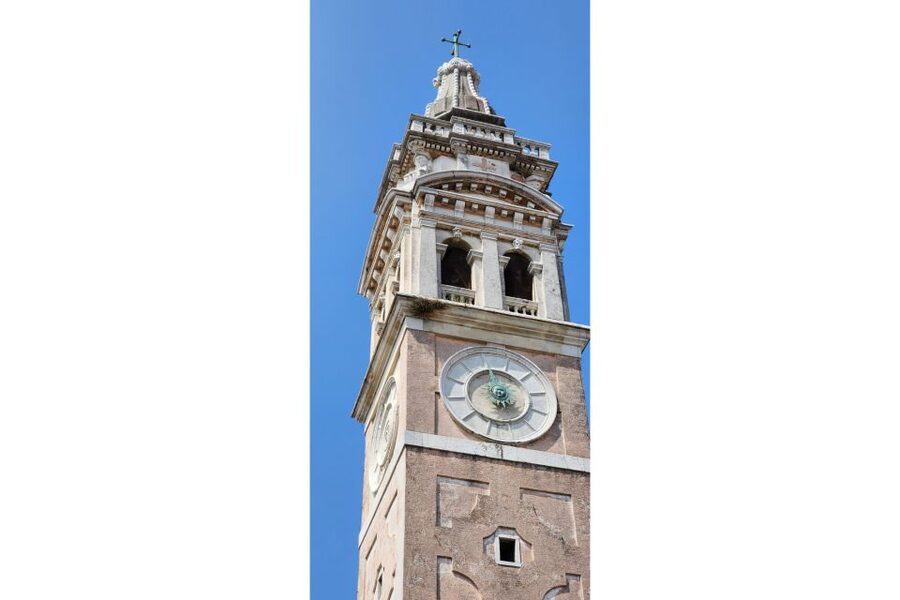 Spider-Man, The Tourist & all Movie Locations in Venice - Who will enjoy this Venice film walk