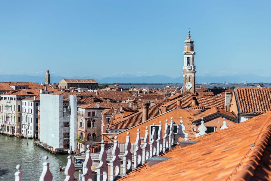 The Best of Venice: Family-Friendly Private Tour - Should you book this Venice family tour?