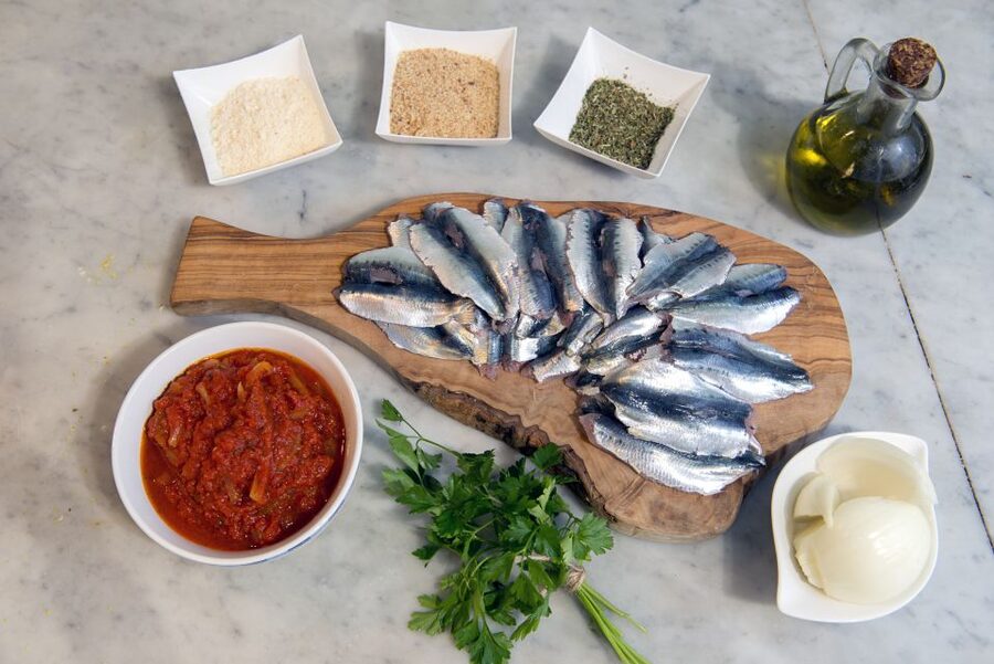 Treviso: Cooking Class at a Local's Home - The social side of cooking with a family