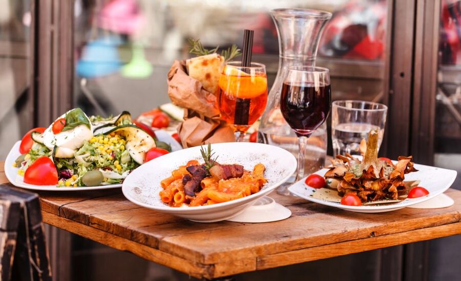 Treviso: Italian Aperitivo at a Local's Home - Should you book this aperitivo workshop?