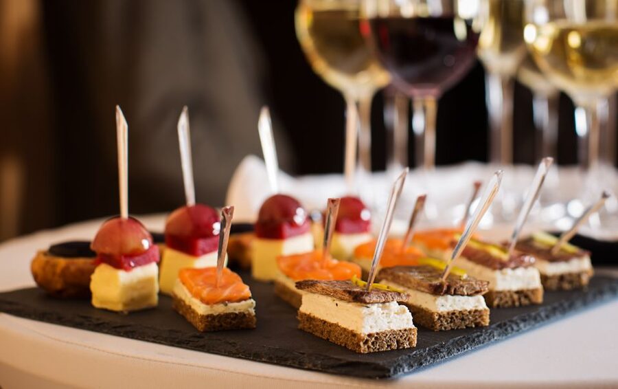 Treviso: Italian Aperitivo at a Local's Home - Why Treviso is a fine place for an aperitivo lesson