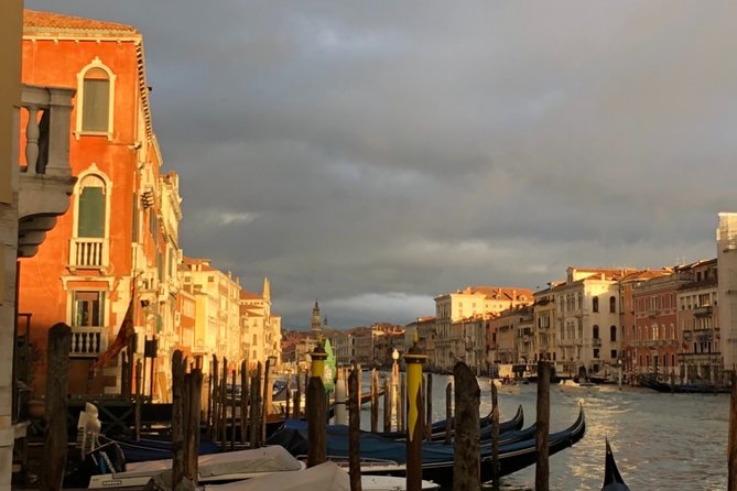 two-hour walk from Rialto to San Marco between history, traditions and art - The Equestrian Statue of Bartolomeo Colleoni