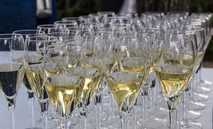 Valdobbiadene: Prosecco Tasting Experience - What the strongest feedback tells you