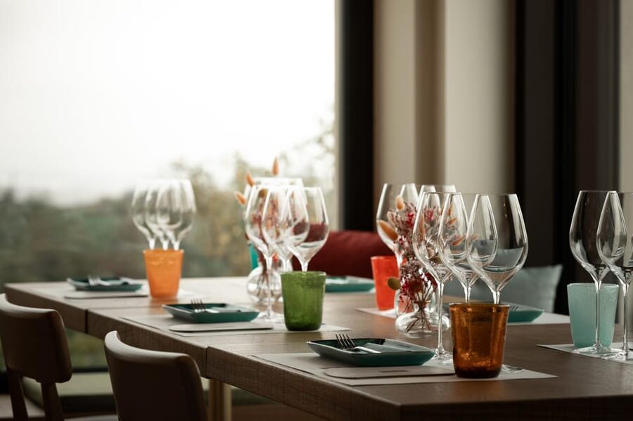 Valdobbiadene: Prosecco tasting with winery & vineyard tour - Beginning with Prosecco territory and Valdobbiadene DOCG