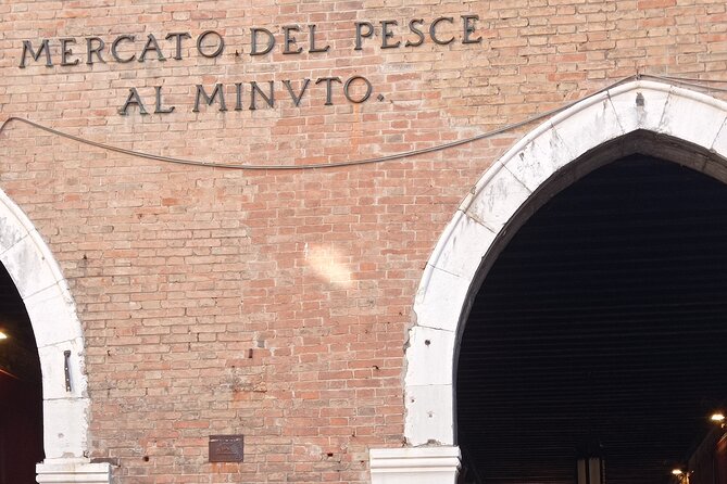 Venetian cooking school - Key points to know before booking