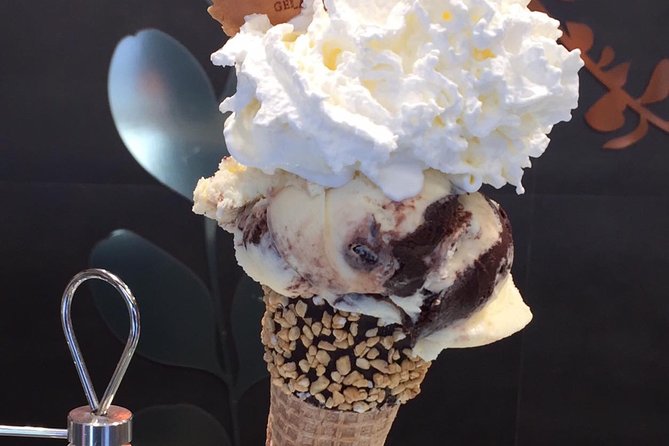 Venetian Food and Wine Tour with a Local - What the $185.82 price includes in practical terms