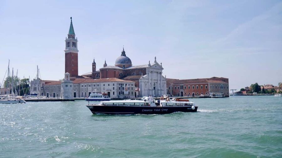 Venetian Lagoon Tour: Visit Murano, Burano and Torcello - Price, value, and what costs extra