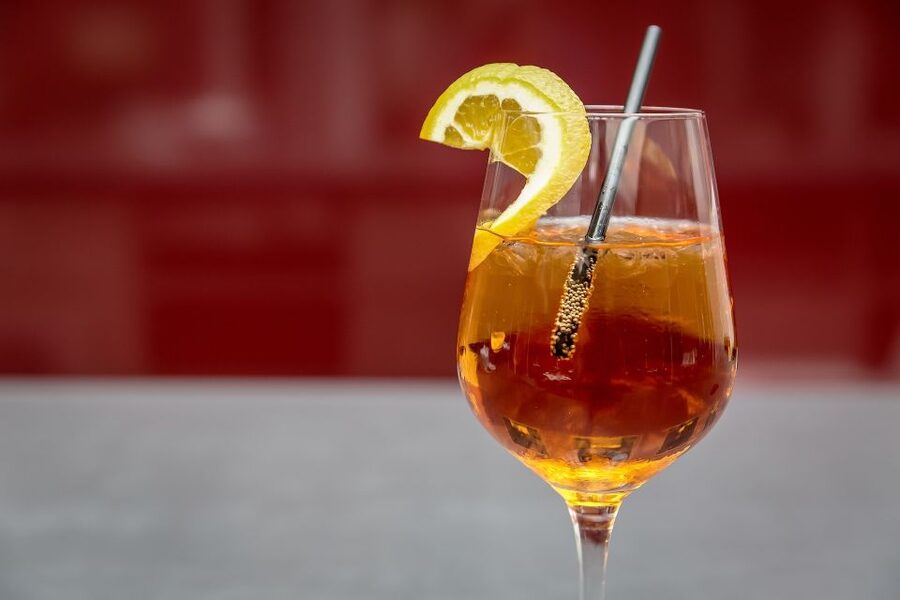 Venice: 1-Hour Spritz Time Experience - What the one-hour bacaro experience really is
