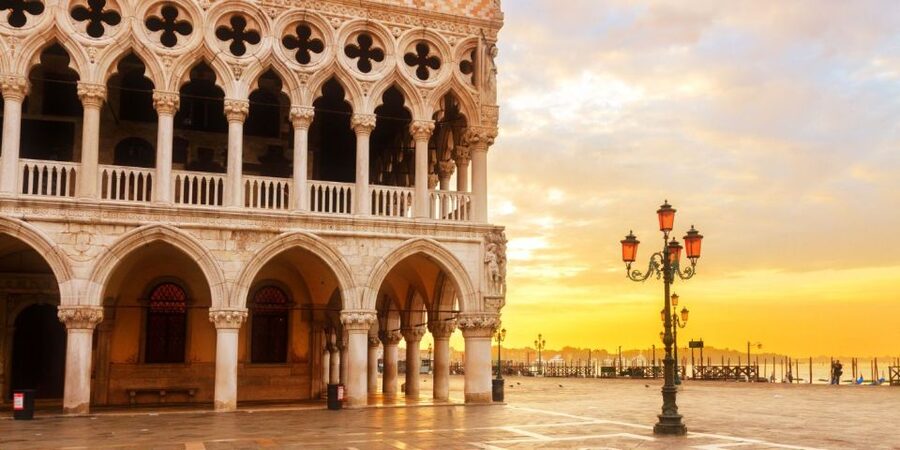 Venice: 2 Days Pass – Top Museums & Attractions - Is $90.51 a good deal?