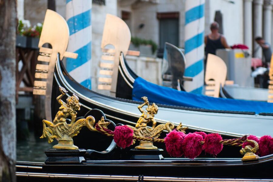 Venice: 2-Hour Private Photo Walk - Who will get the most from this experience