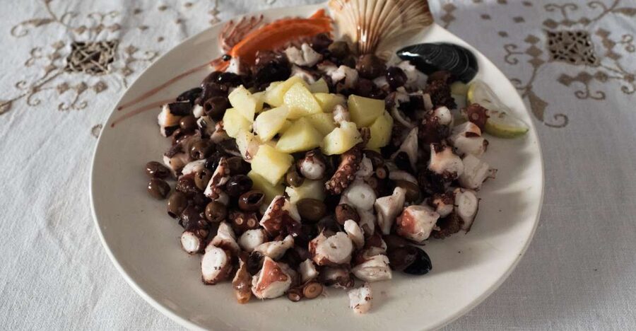 Venice: 3-Course Dining Experience at Local Home - Why a home meal changes your Venice evening