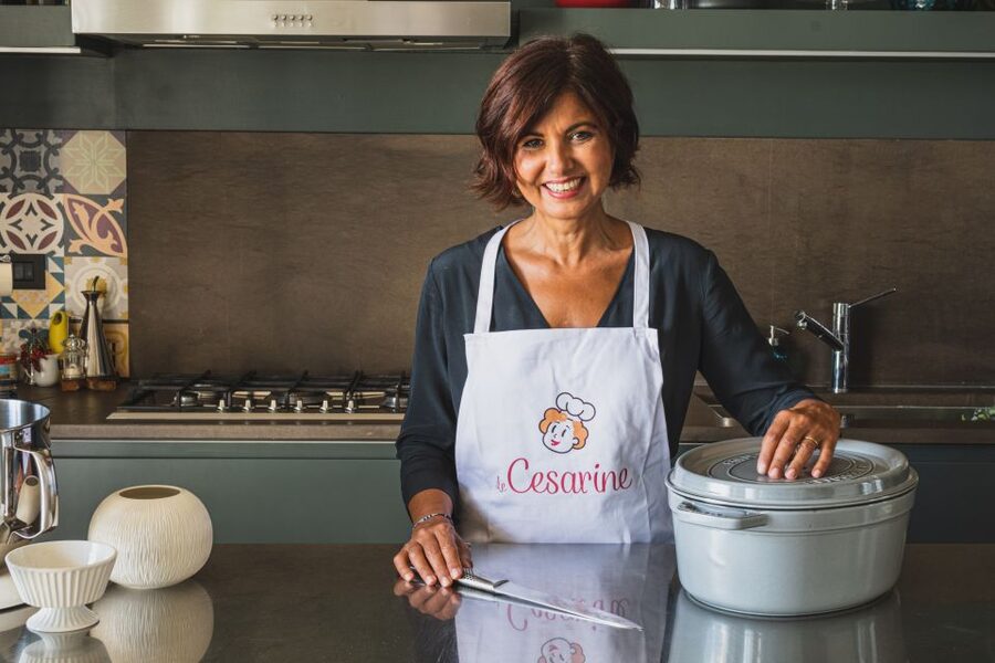Venice: 3-Course Dining Experience at Local Home - Should you book this home dining experience?