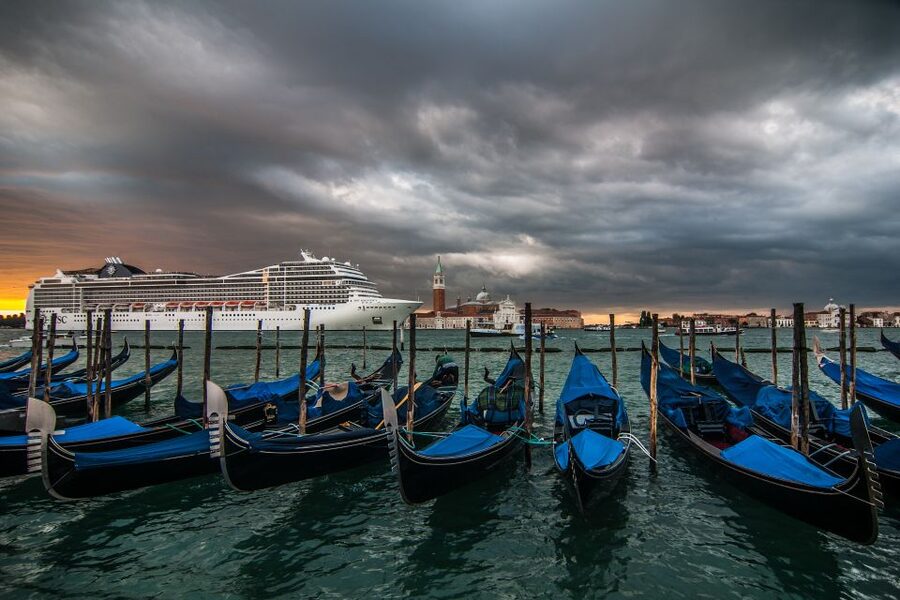 Venice: 3-Hour Private Photo-Walk - Practical booking advice before you go