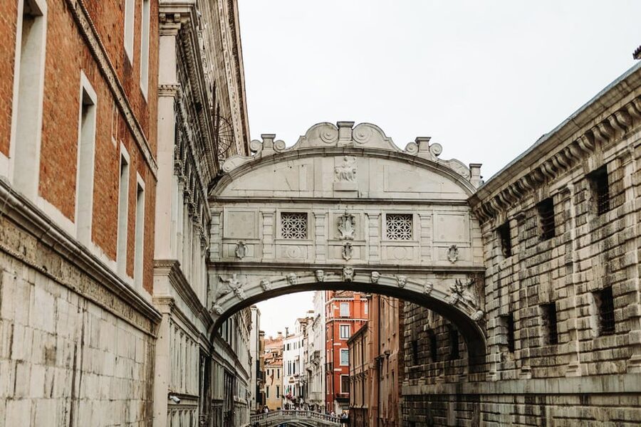 Venice: After-Hours St. Mark’s & Doge's Palace VIP Tour - Price and what you receive for $157.47