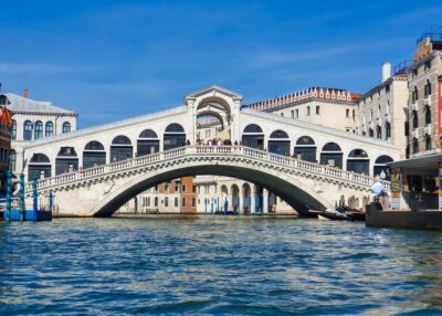 City Center Historical Guided Walking Tour