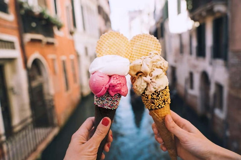 Venice: City Pass 30+ sights, St. Marks Museums & Gondola - Choosing one, two, three, or five days