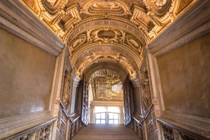 Venice: Doge Palace, San Marco Basilica & Rialto Bridge - Is $111.64 a fair price?